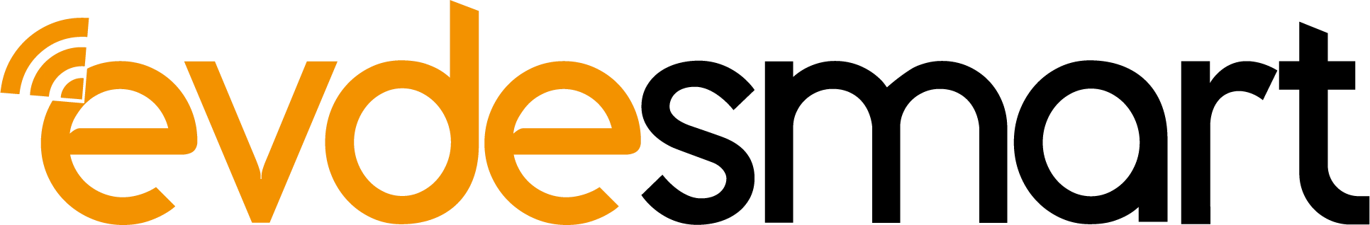 Evde Smart