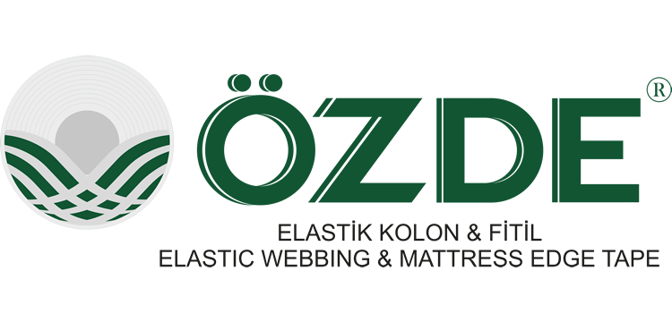 Özde Dar Dokuma